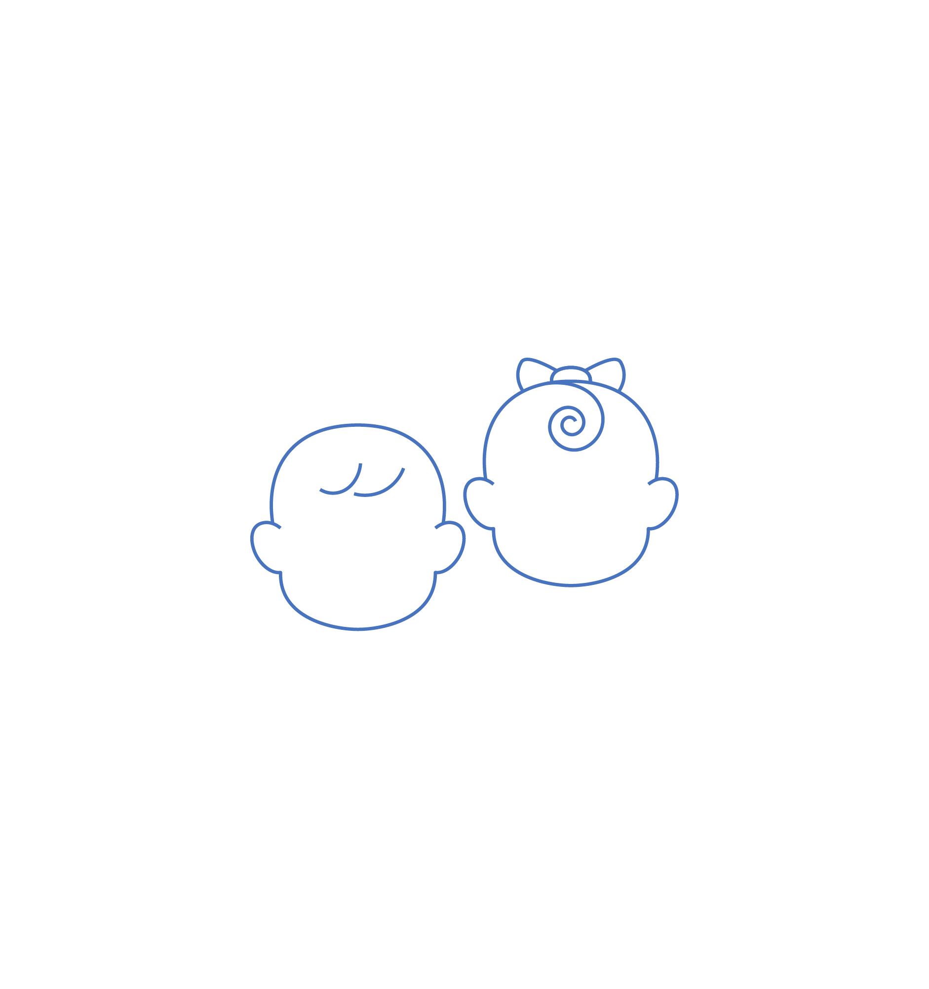 Oral Care_Pictos_Static_Baby-Bleu_2026